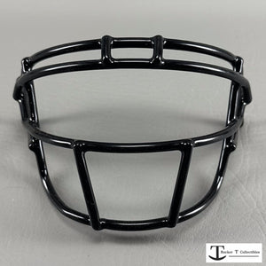 Custom ROPO-SW Metal Mini Facemask