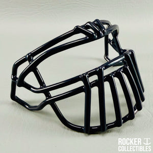 SLT-II Metal Mini Facemask ⬛️⬜️⬜️⬜️