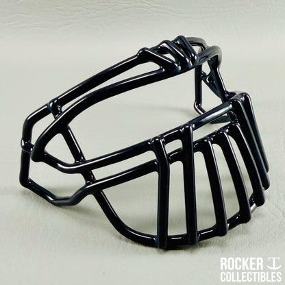 SLT-II Metal Mini Facemask ⬛️⬜️⬜️⬜️