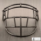 EGJOP Metal Mini Facemask