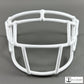 EGOP Metal Mini Facemask