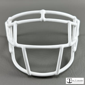 EGOP Metal Mini Facemask