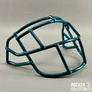 EGOP Metal Mini Facemask – Retired Colors