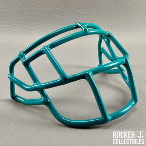 EGOP Metal Mini Facemask – Retired Colors
