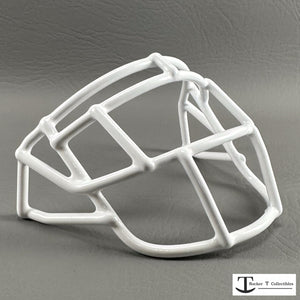 EGOP Metal Mini Facemask