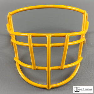 JOP-DW Metal Mini Facemask
