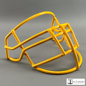 JOP-DW Metal Mini Facemask