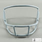 KOP Metal Mini Facemask