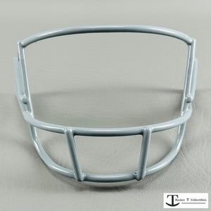 KOP Metal Mini Facemask