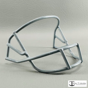 KOP Metal Mini Facemask