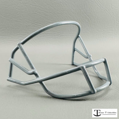 KOP Metal Mini Facemask