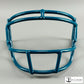 RKOP Metal Mini Facemask