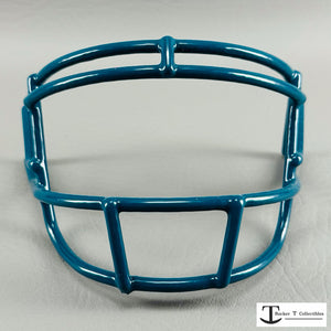 RKOP Metal Mini Facemask