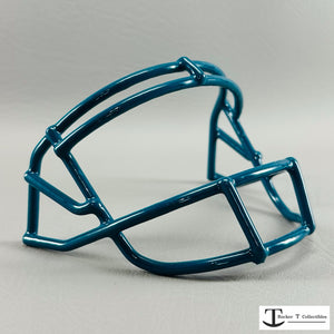 RKOP Metal Mini Facemask