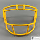 S-RKOP Metal Mini Facemask
