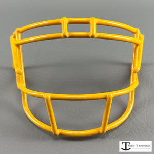 S-RKOP Metal Mini Facemask