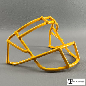 S-RKOP Metal Mini Facemask