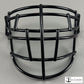 N-EGJOP-DW Metal Mini Facemask