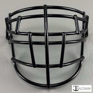 N-EGJOP-DW Metal Mini Facemask