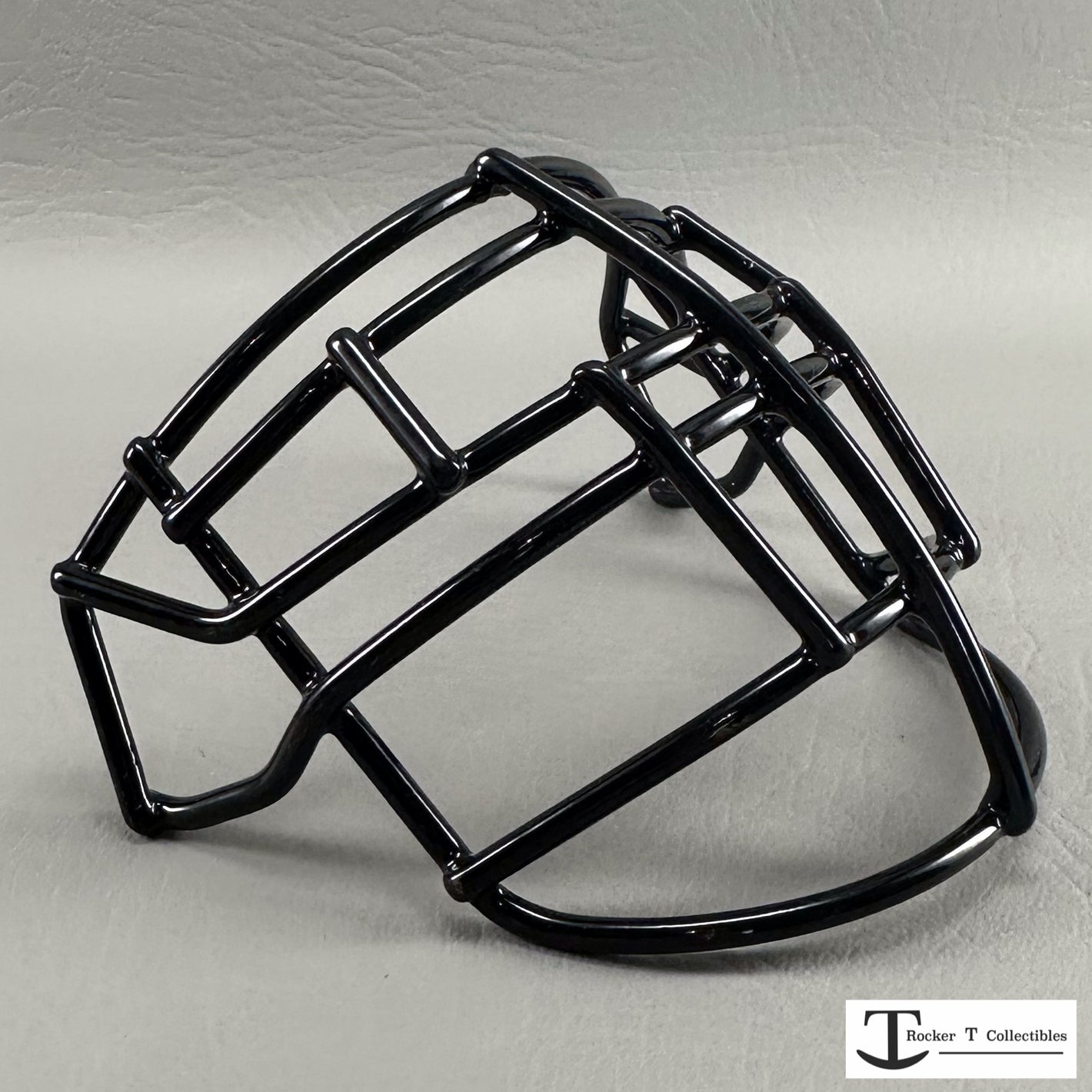 N-EGJOP-DW Metal Mini Facemask