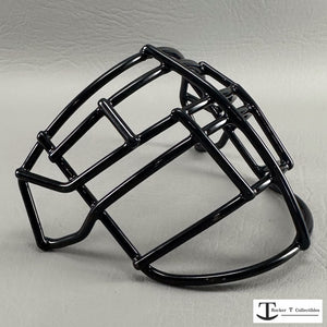 N-EGJOP-DW Metal Mini Facemask