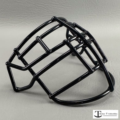 N-EGJOP-DW Metal Mini Facemask