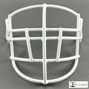 NJOP-DW Metal Mini Facemask