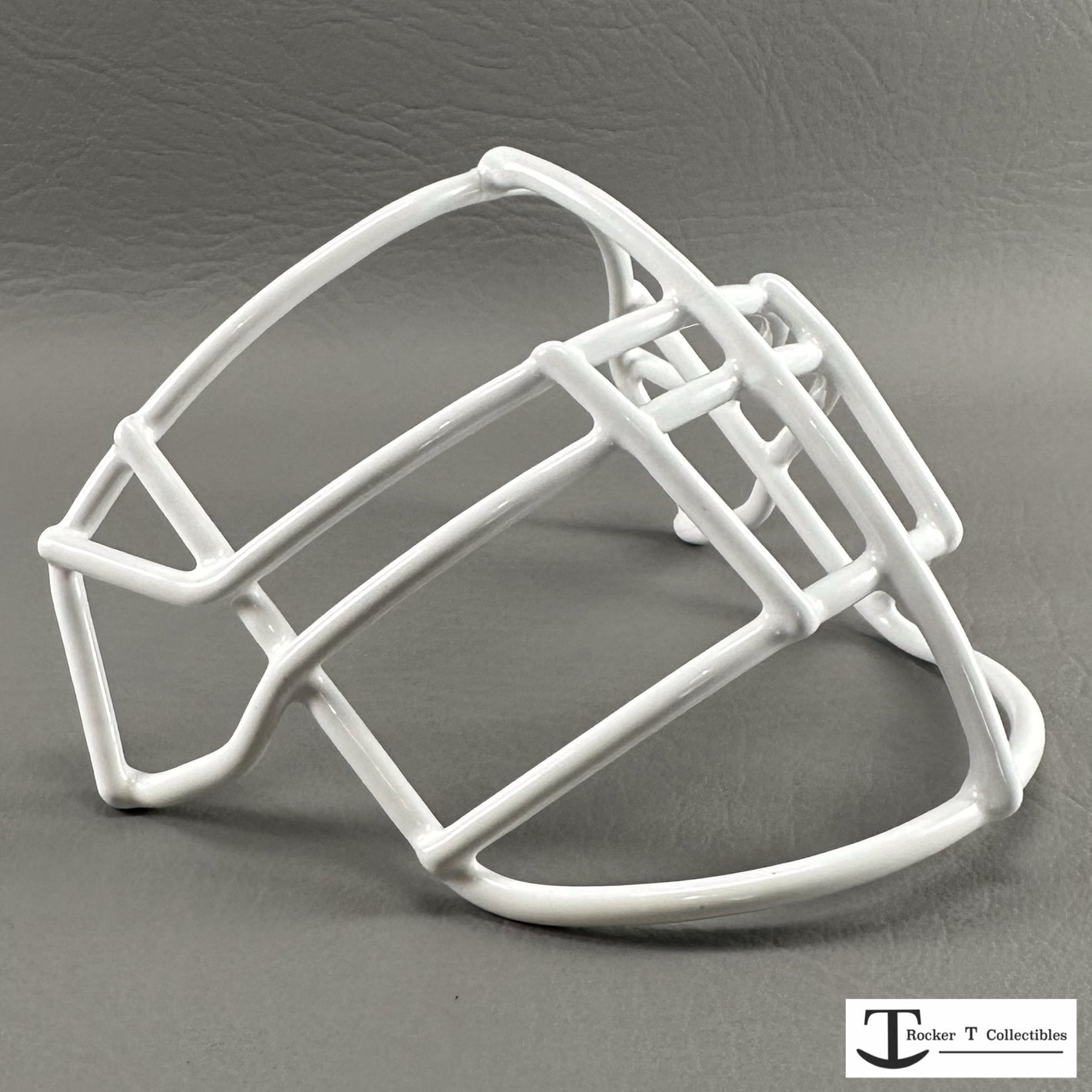 NJOP-DW Metal Mini Facemask