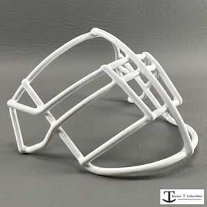 NJOP-DW Metal Mini Facemask