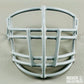NJOP-DW-XL Metal Mini Facemask