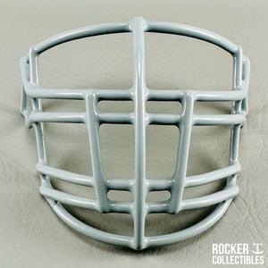 NJOP-DW-XL Metal Mini Facemask
