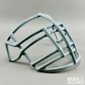 NJOP-DW-XL Metal Mini Facemask