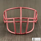 NOPO-DW Metal Mini Facemask