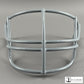 NOPO Metal Mini Facemask