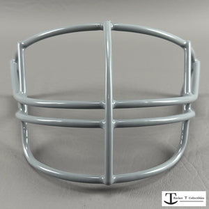 NOPO Metal Mini Facemask
