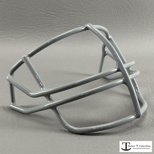 NOPO Metal Mini Facemask