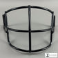 NOPO-SW Metal Mini Facemask