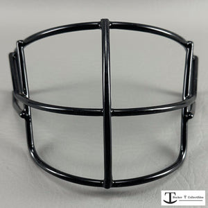 NOPO-SW Metal Mini Facemask