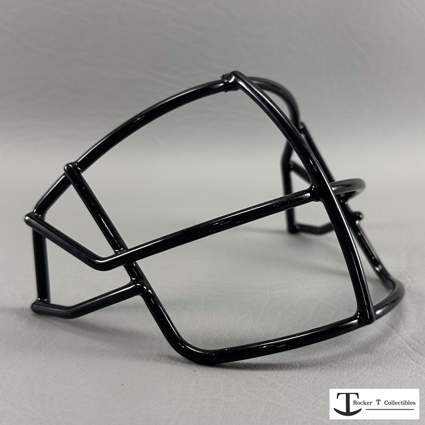 NOPO-SW Metal Mini Facemask