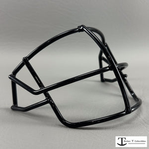 NOPO-SW Metal Mini Facemask