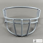 OPO-DW Metal Mini Facemask