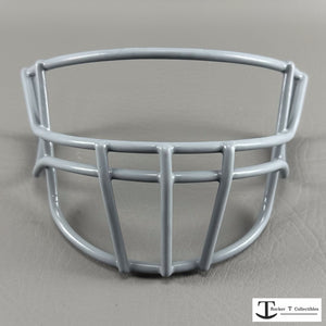 OPO-DW Metal Mini Facemask
