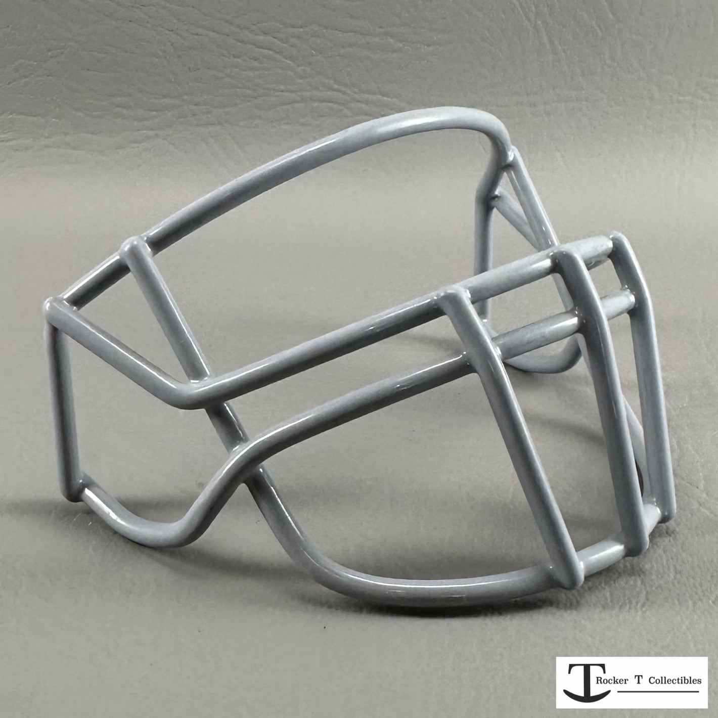 OPO-DW Metal Mini Facemask