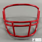 OPO Metal Mini Facemask