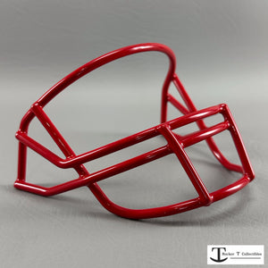 OPO Metal Mini Facemask