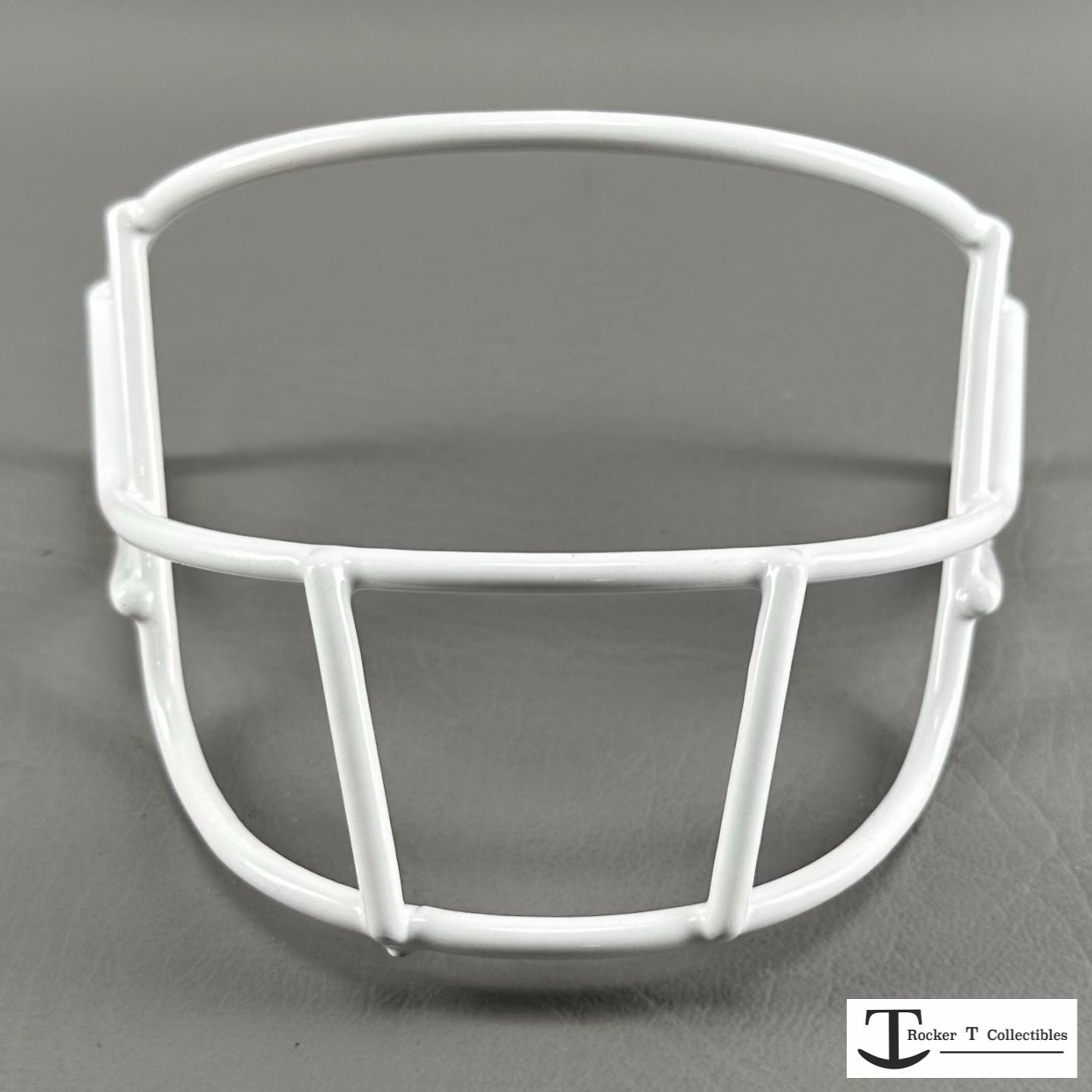 OPO-SW Metal Mini Facemask 🟩🟩🟩🟩