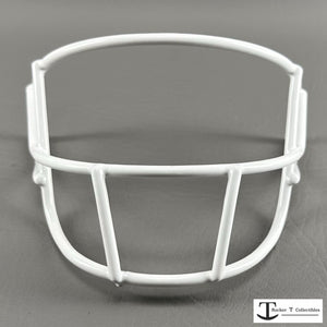 OPO-SW Metal Mini Facemask