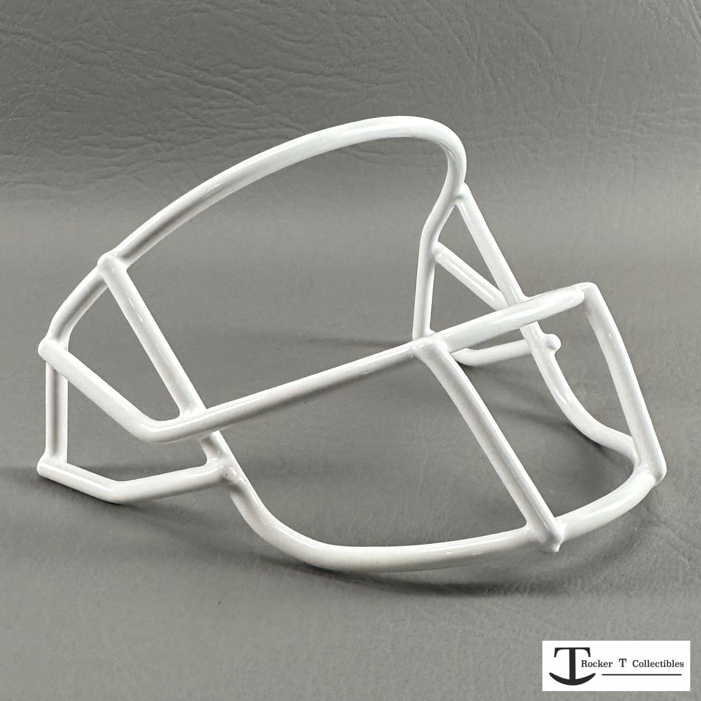 OPO-SW Metal Mini Facemask