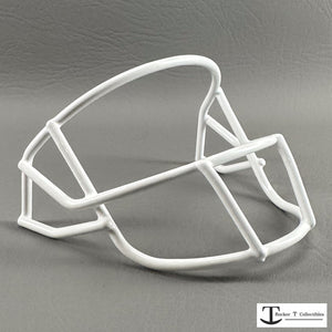 OPO-SW Metal Mini Facemask