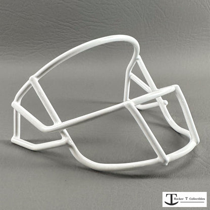 OPO-SW Metal Mini Facemask
